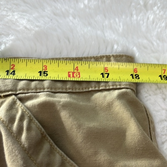 Levi’s cargo pants - Picture 5 of 7